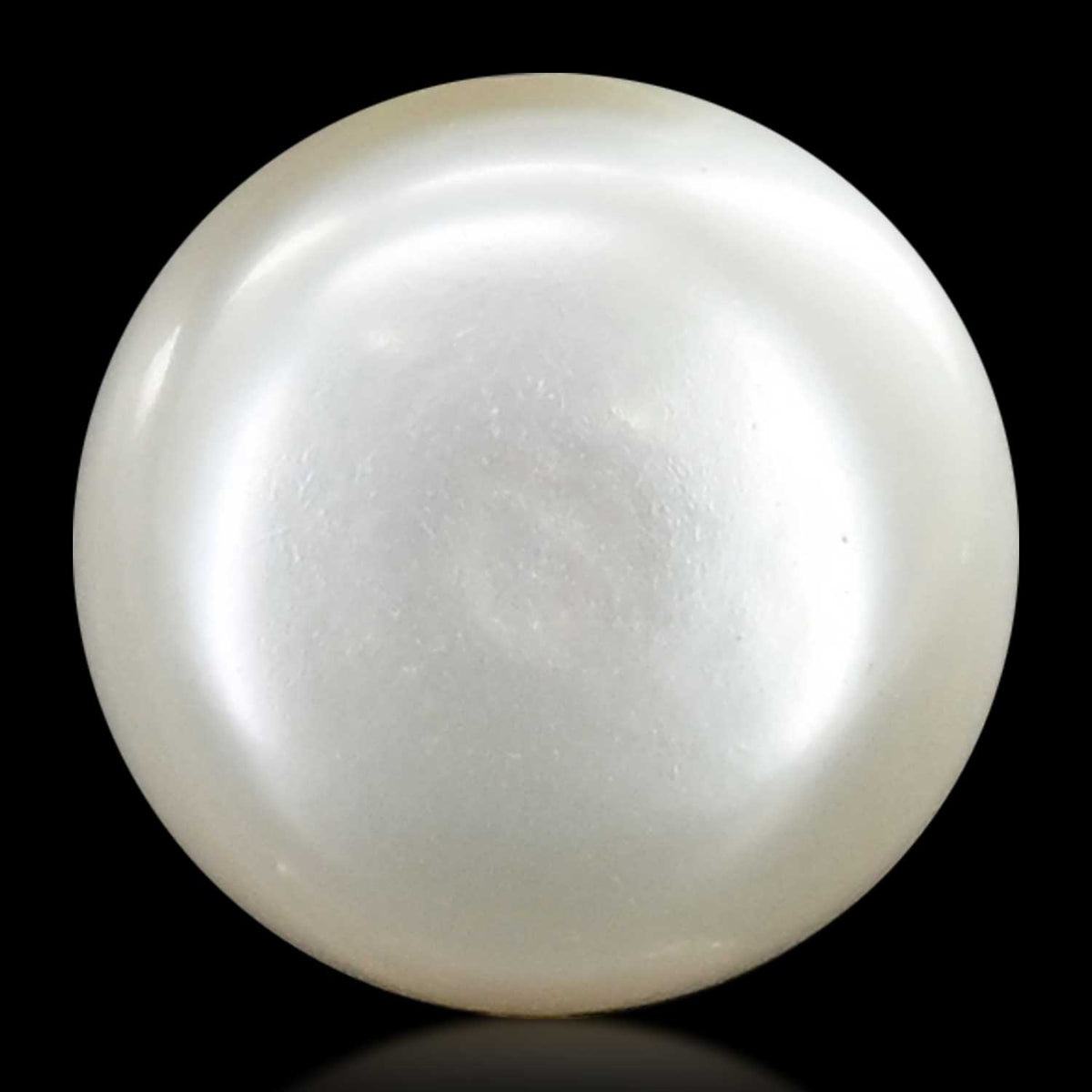 Fresh Water Pearl (Moti) 11.36 Carat