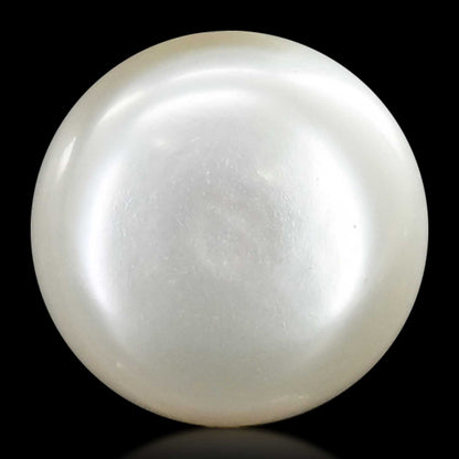 Fresh Water Pearl (Moti) 11.36 Carat