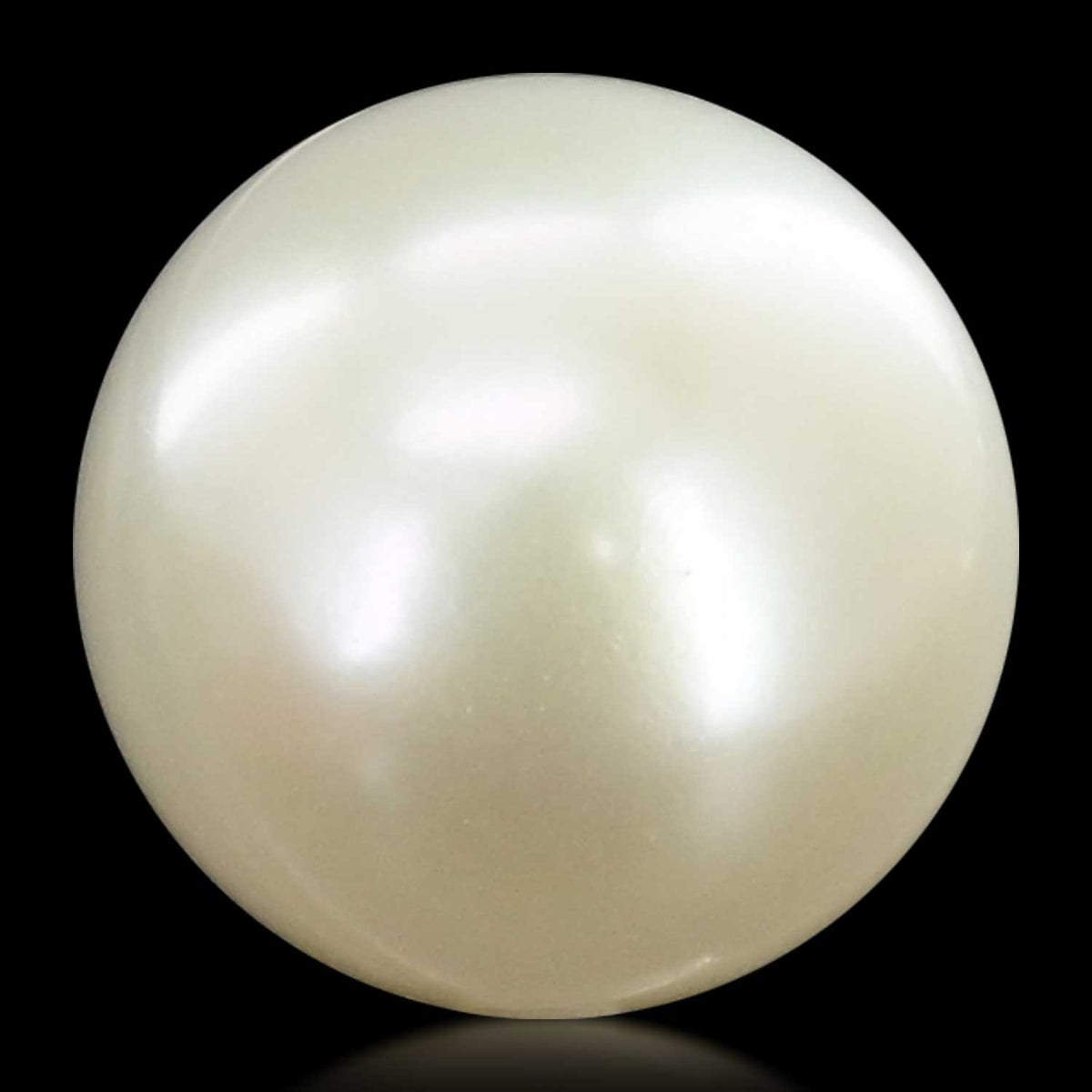 Fresh Water Pearl (Moti) 10.45 Carat