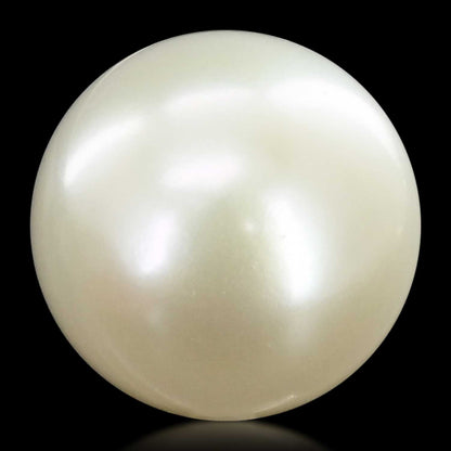 Fresh Water Pearl (Moti) 10.45 Carat