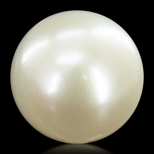 Fresh Water Pearl (Moti) 10.45 Carat