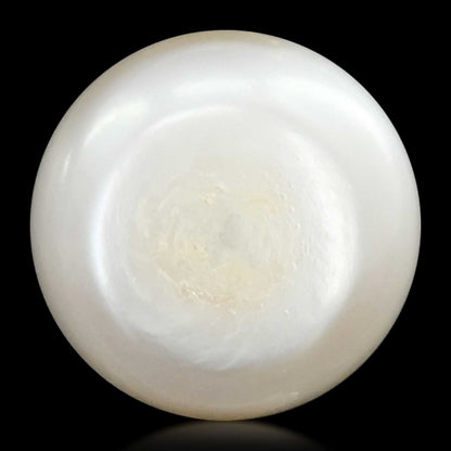 Fresh Water Pearl (Moti) 10.45 Carat