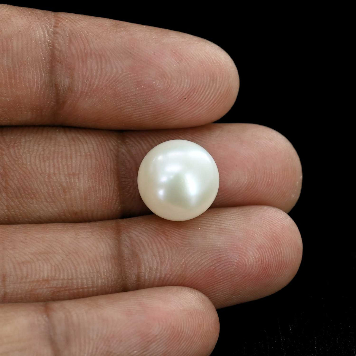 Fresh Water Pearl (Moti) 10.45 Carat