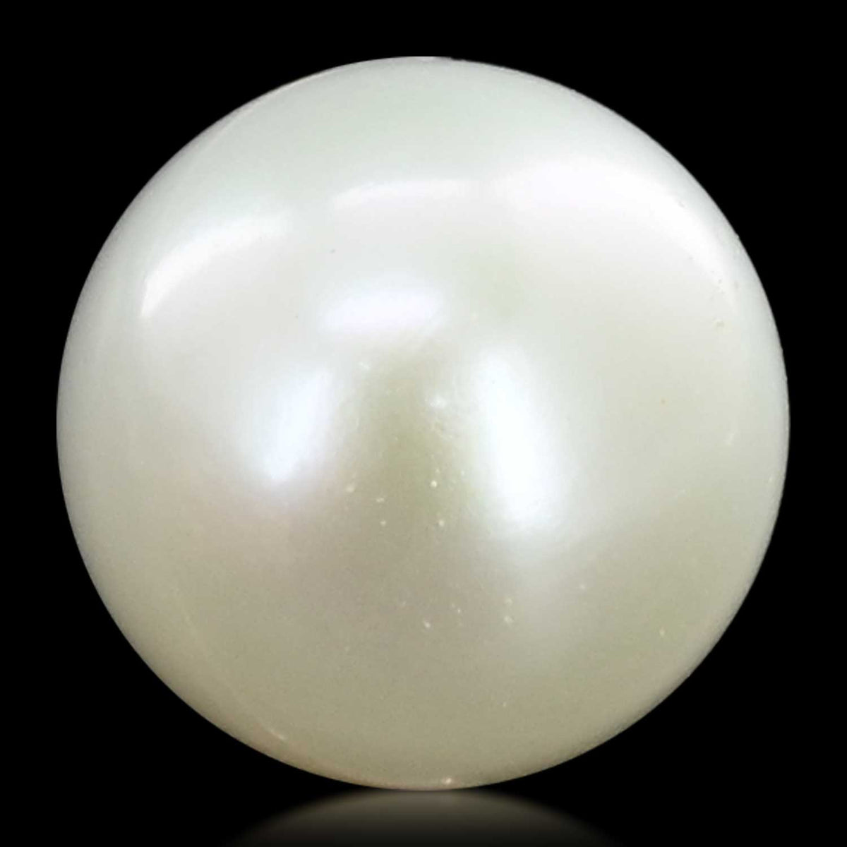 Fresh Water Pearl (Moti) 10.29 Carat