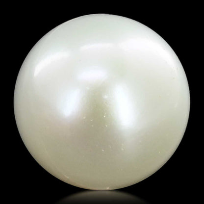 Fresh Water Pearl (Moti) 10.29 Carat