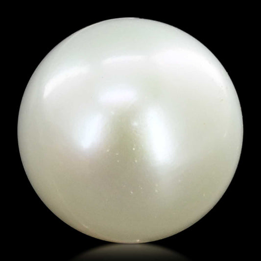 Fresh Water Pearl (Moti) 10.29 Carat