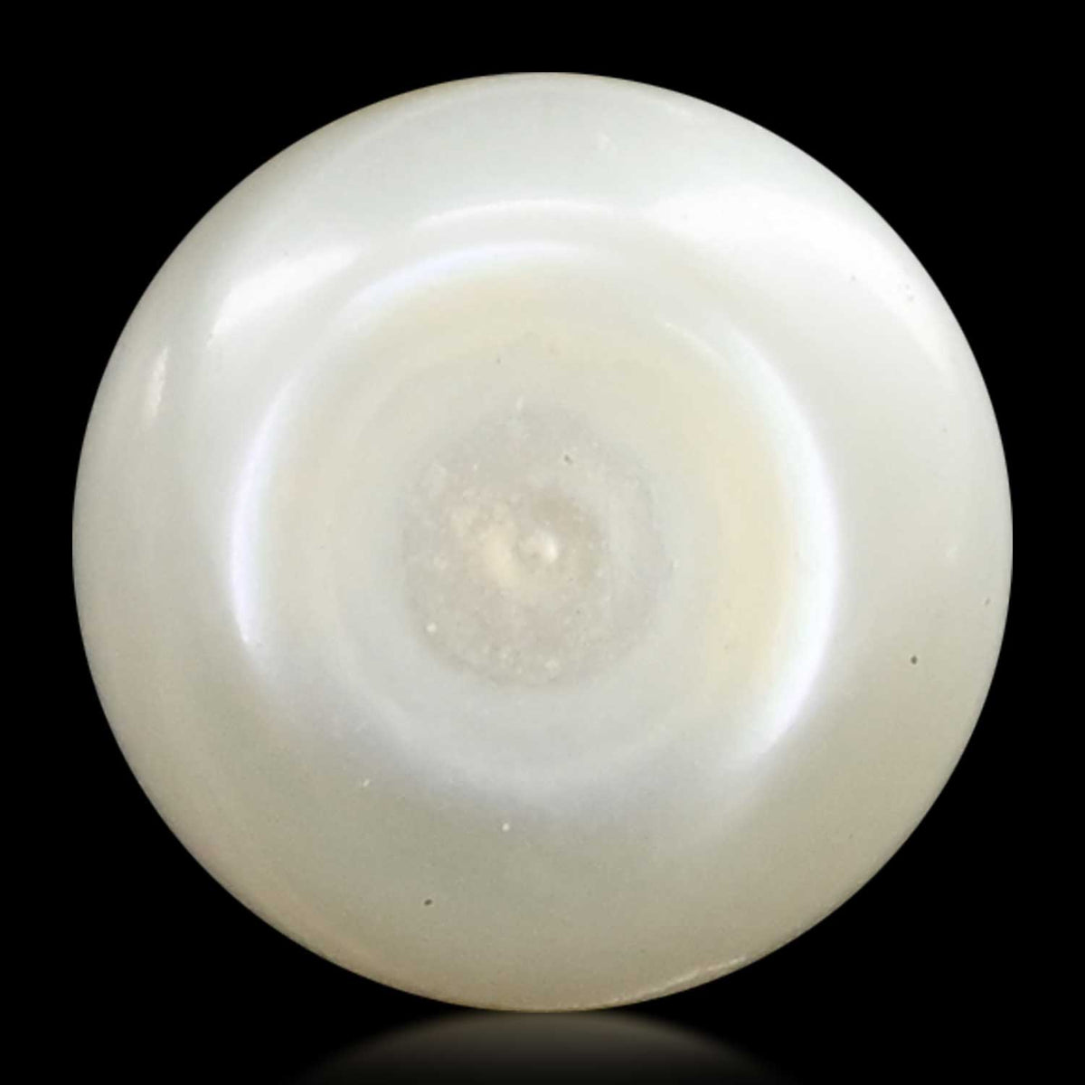 Fresh Water Pearl (Moti) 10.29 Carat