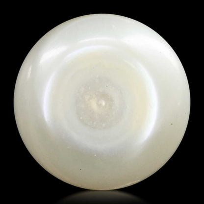 Fresh Water Pearl (Moti) 10.29 Carat