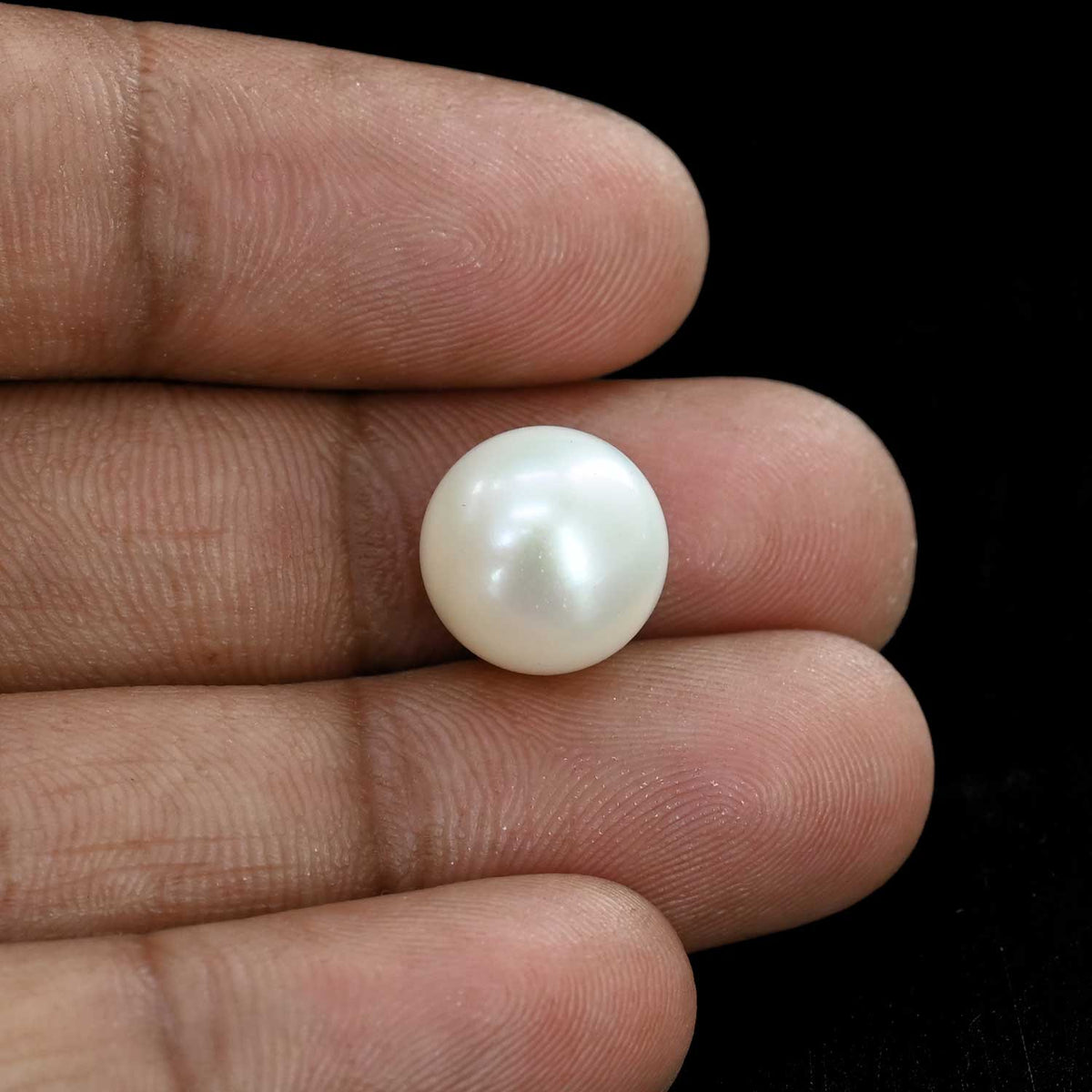 Fresh Water Pearl (Moti) 10.29 Carat