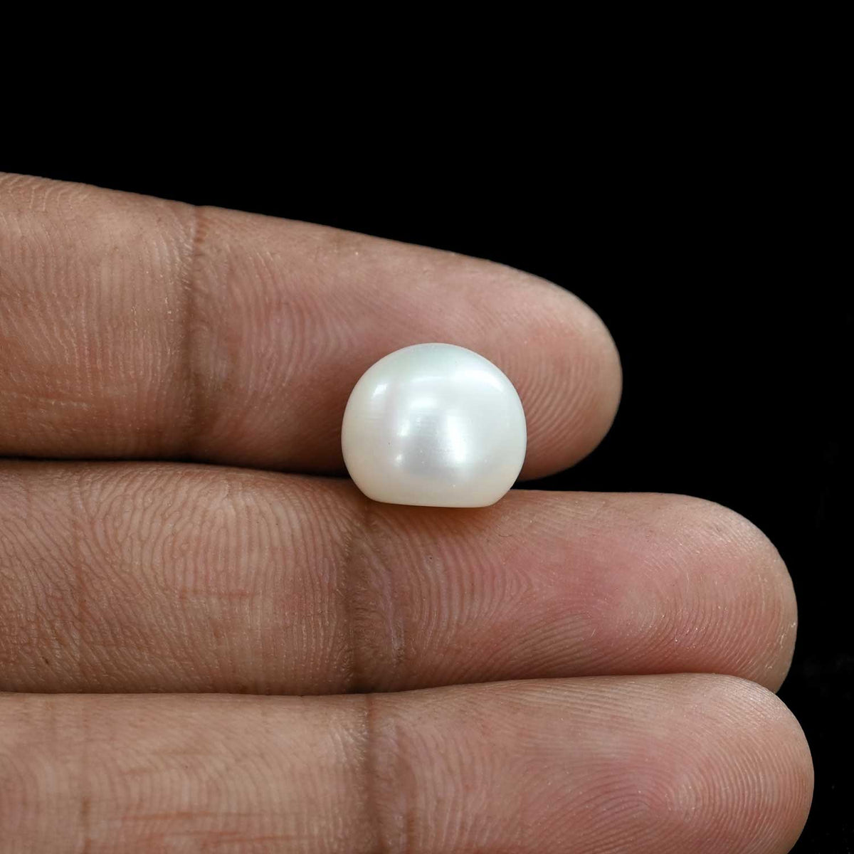 Fresh Water Pearl (Moti) 10.29 Carat