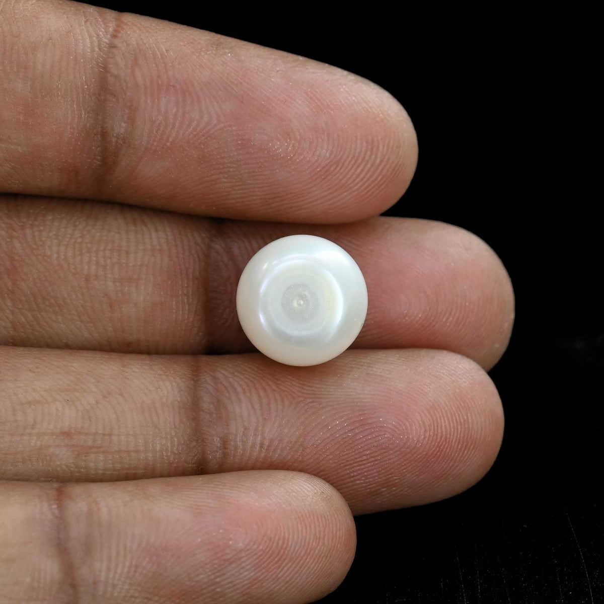 Fresh Water Pearl (Moti) 10.29 Carat