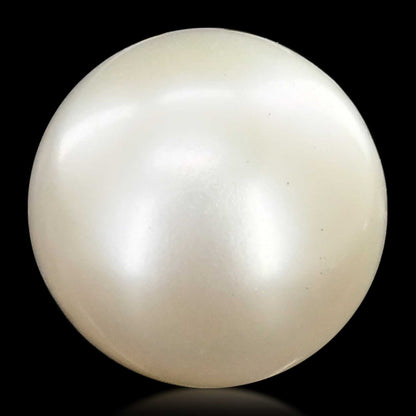 Fresh Water Pearl (Moti) 11.32 Carat