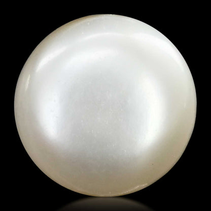 Fresh Water Pearl (Moti) 11.32 Carat
