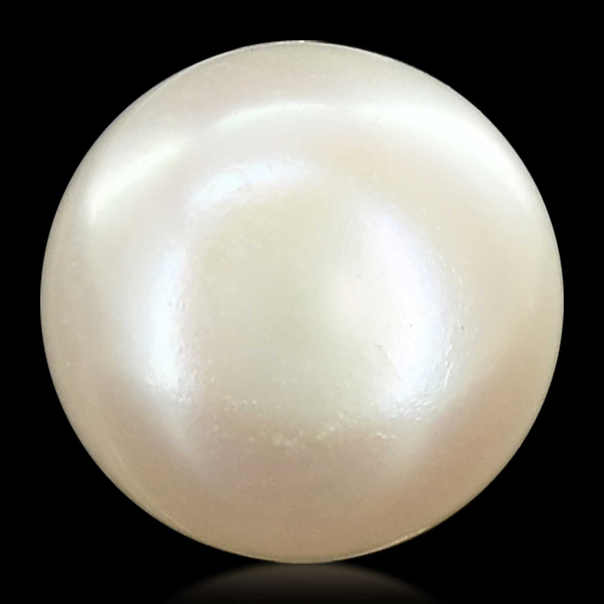 Fresh Water Pearl (Moti) 10.42 Carat