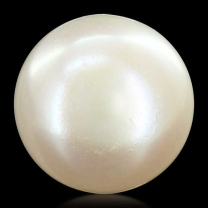 Fresh Water Pearl (Moti) 10.42 Carat