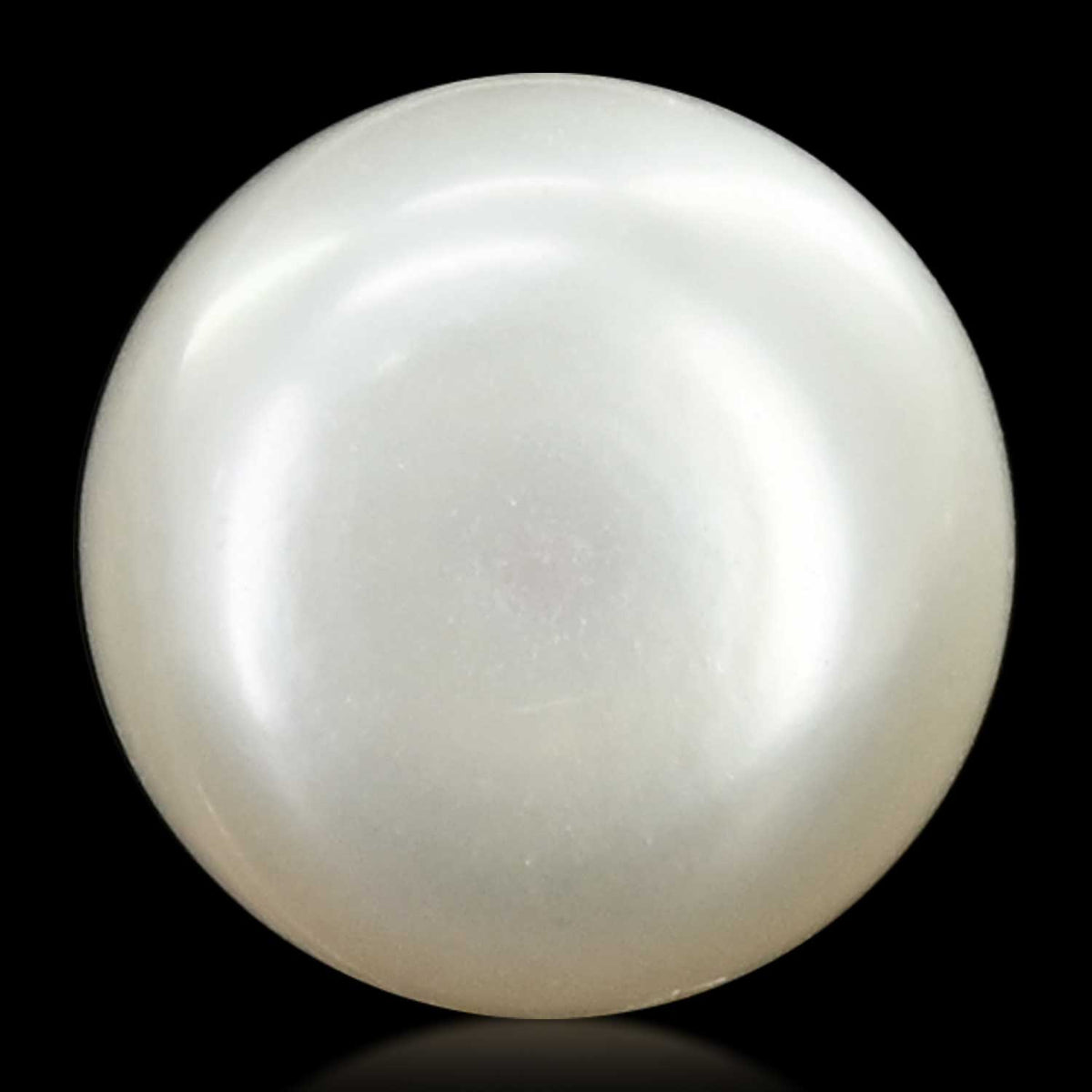 Fresh Water Pearl (Moti) 10.42 Carat