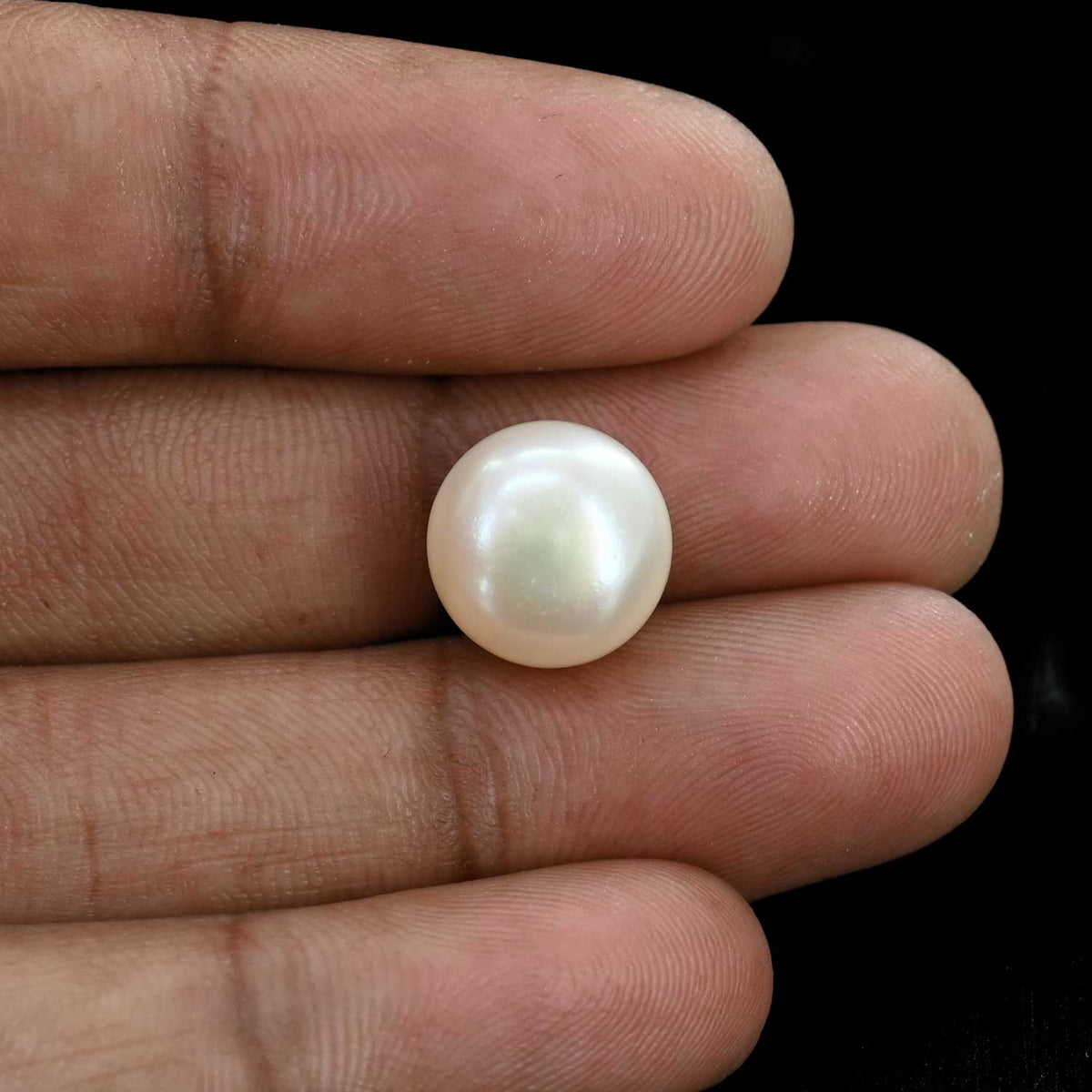 Fresh Water Pearl (Moti) 10.42 Carat