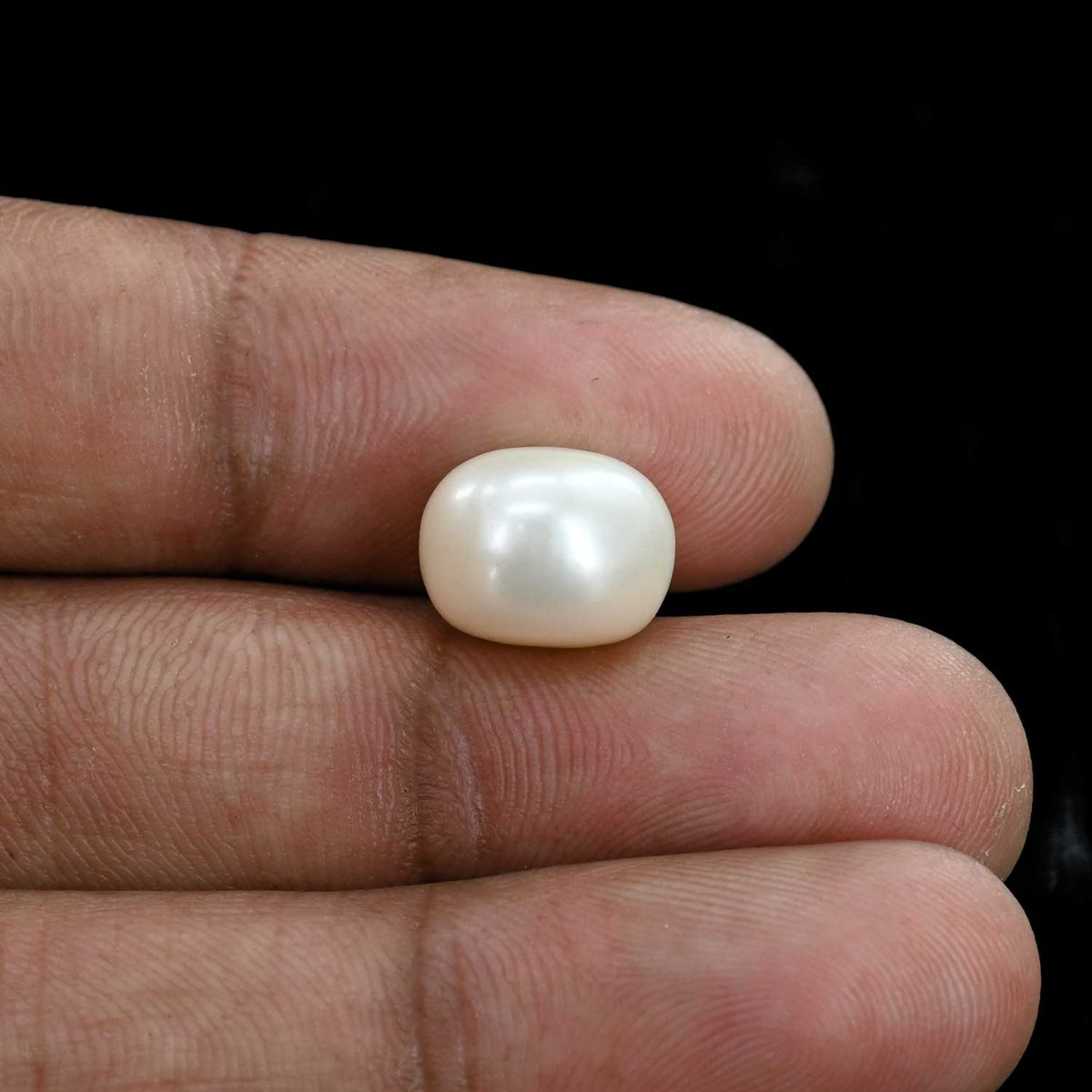 Fresh Water Pearl (Moti) 10.42 Carat