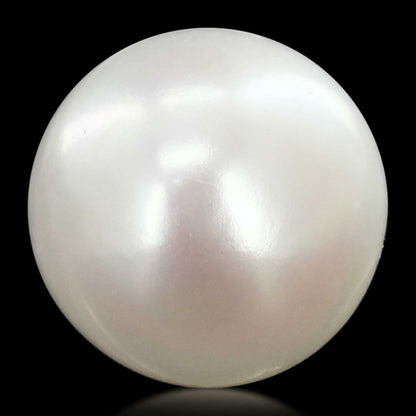 Fresh Water Pearl (Moti) 11 Carat