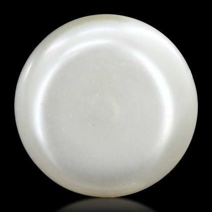 Fresh Water Pearl (Moti) 11 Carat