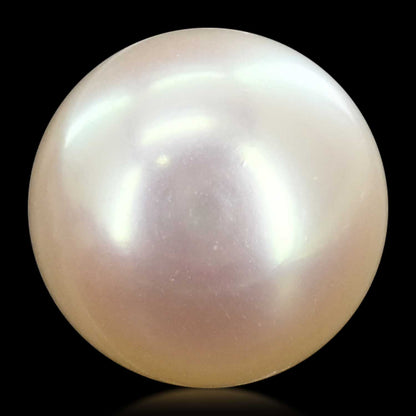 Fresh Water Pearl (Moti) 10.07 Carat