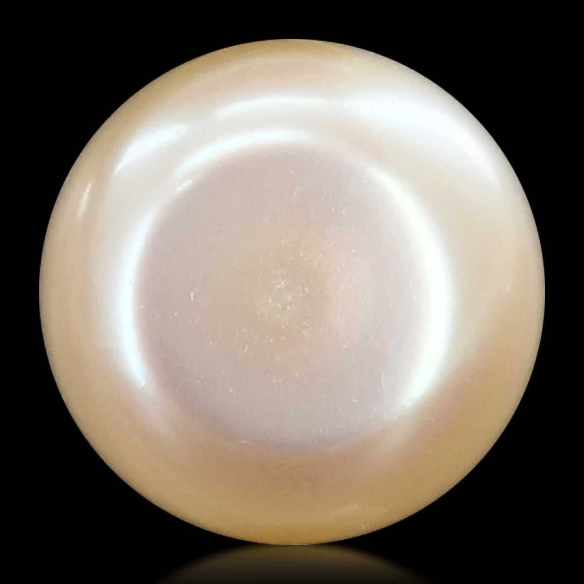 Fresh Water Pearl (Moti) 10.07 Carat