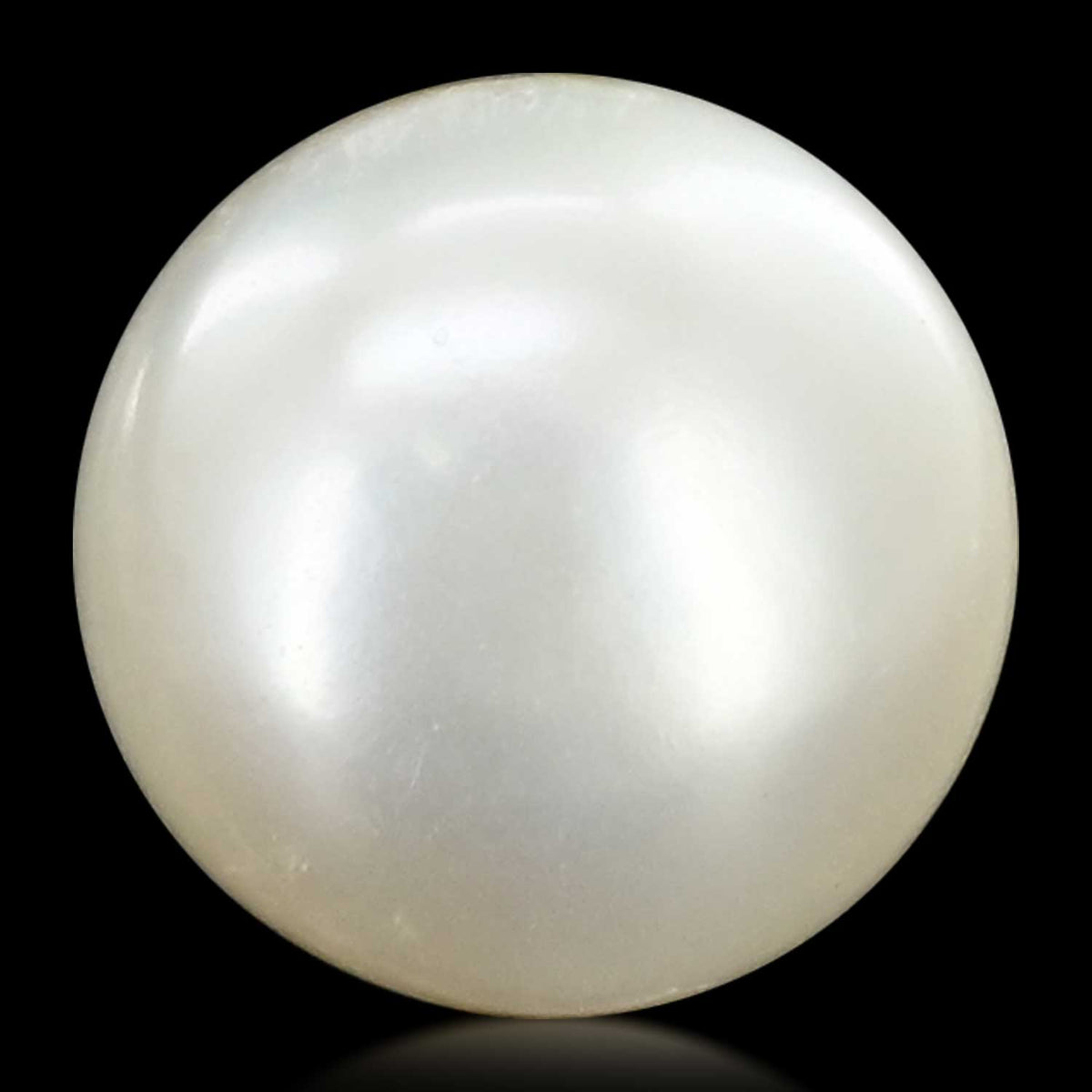 Fresh Water Pearl (Moti) 9.77 Carat