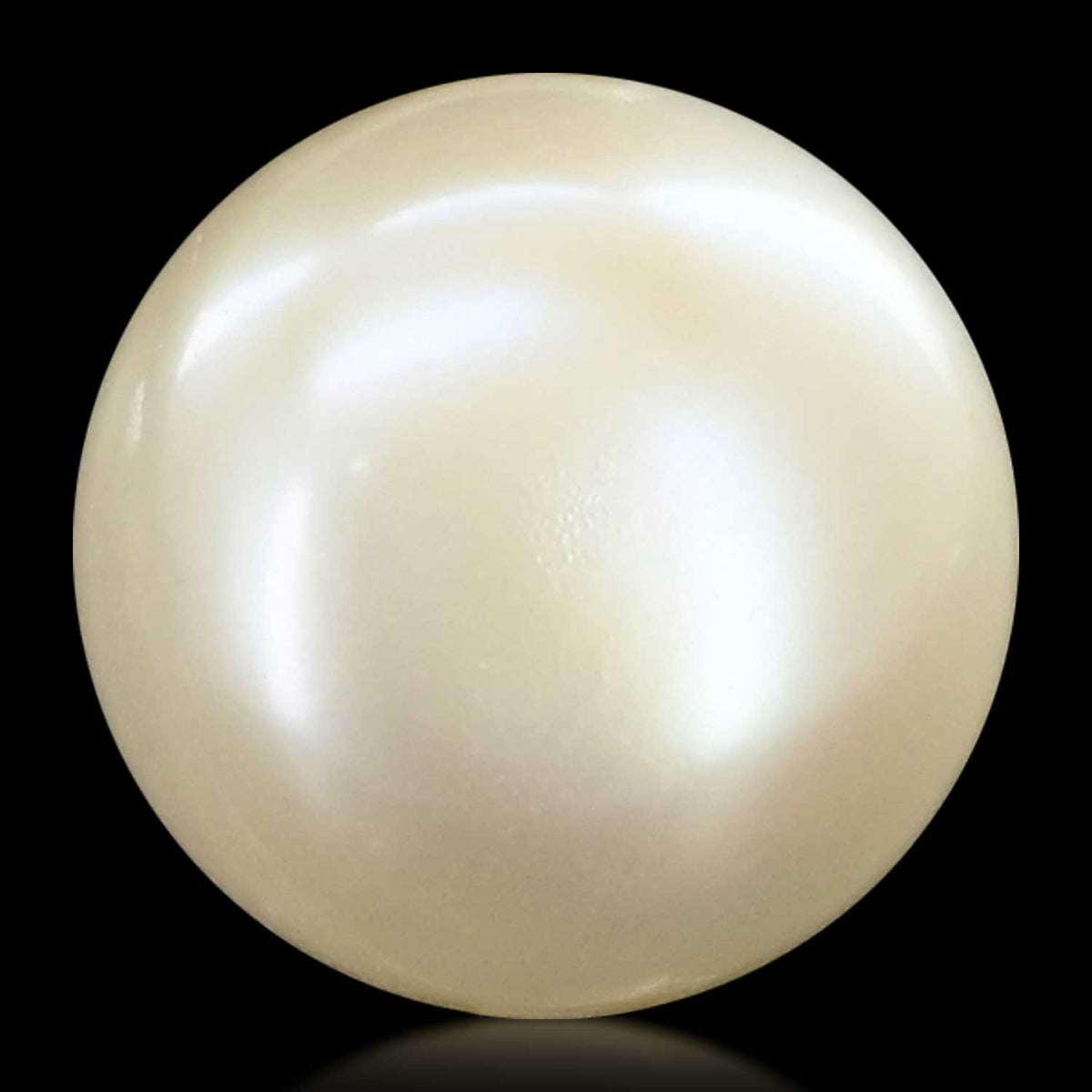 Fresh Water Pearl (Moti) 9.77 Carat