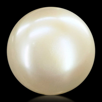 Fresh Water Pearl (Moti) 9.77 Carat