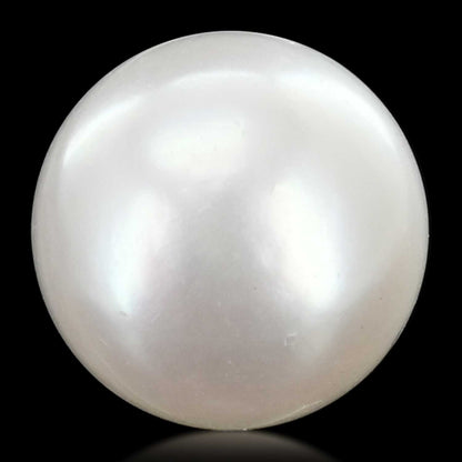 Fresh Water Pearl (Moti) 10.63 Carat