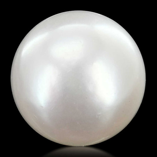 Fresh Water Pearl (Moti) 10.63 Carat