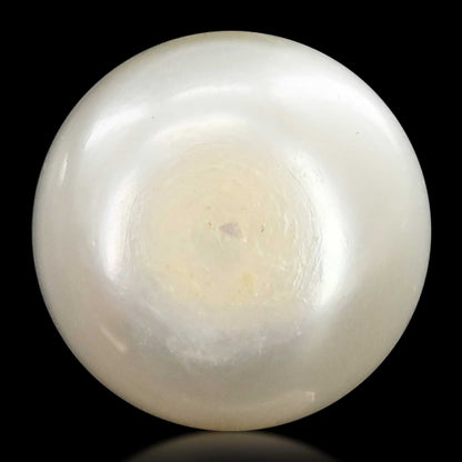 Fresh Water Pearl (Moti) 10.63 Carat