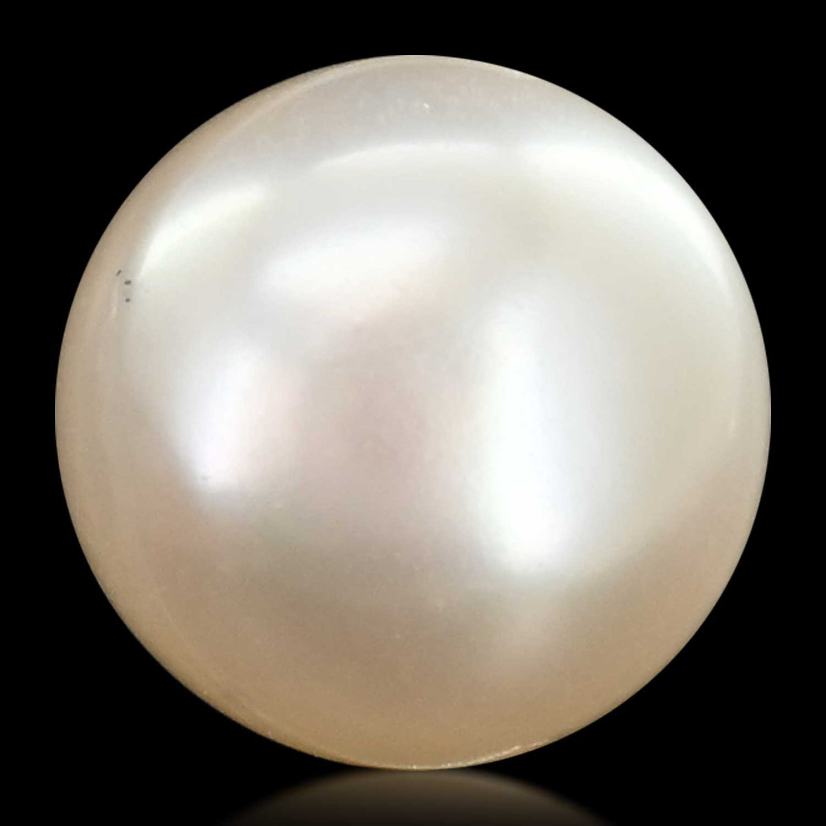 Fresh Water Pearl (Moti) 9.64 Carat
