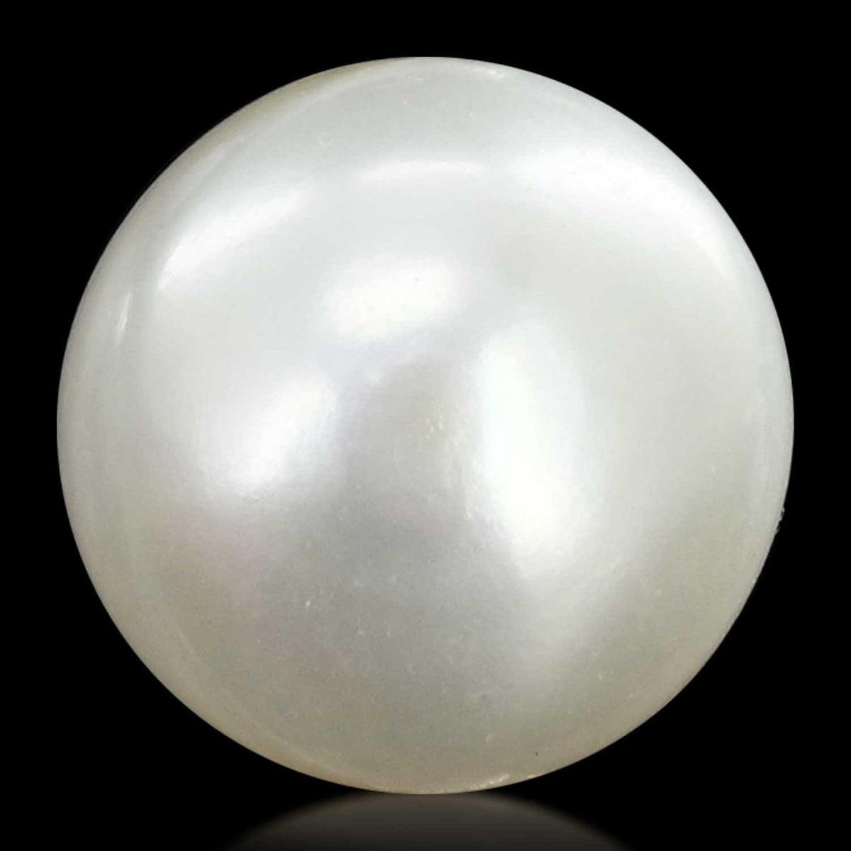 Fresh Water Pearl (Moti) 10.38 Carat
