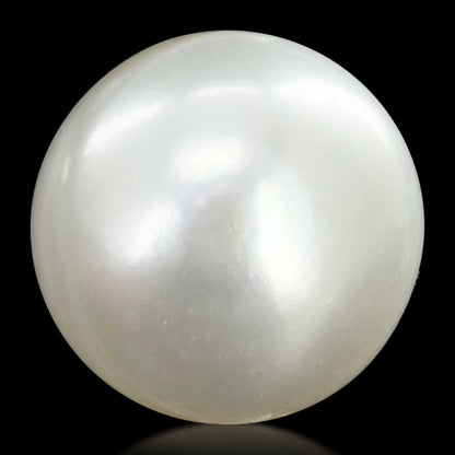 Fresh Water Pearl (Moti) 10.38 Carat