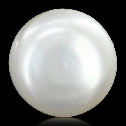 Fresh Water Pearl (Moti) 10.38 Carat