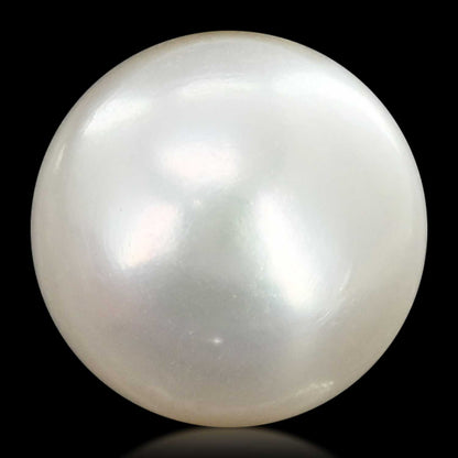 Fresh Water Pearl (Moti) 9.87 Carat