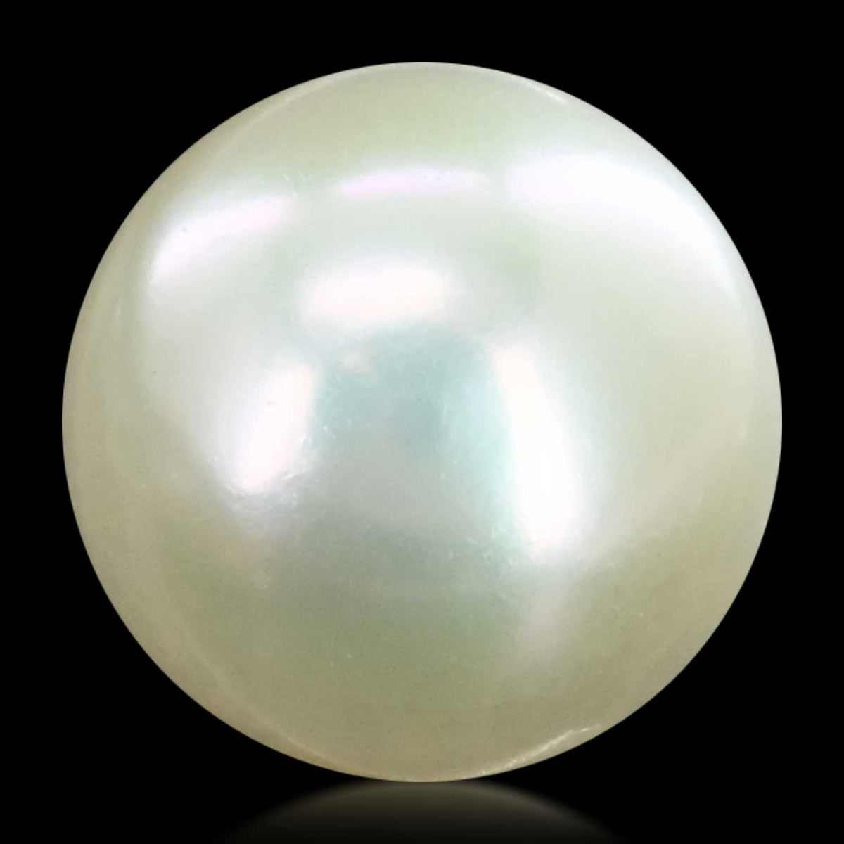 Fresh Water Pearl (Moti) 9.59 Carat
