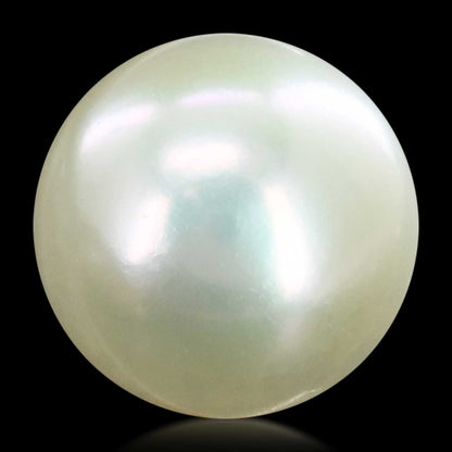 Fresh Water Pearl (Moti) 9.59 Carat