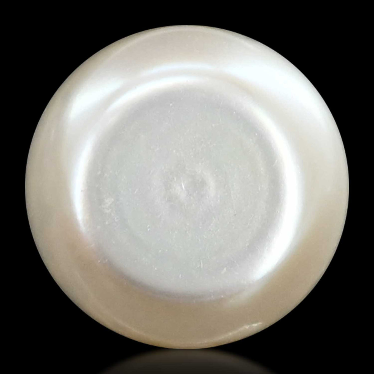 Fresh Water Pearl (Moti) 9.59 Carat