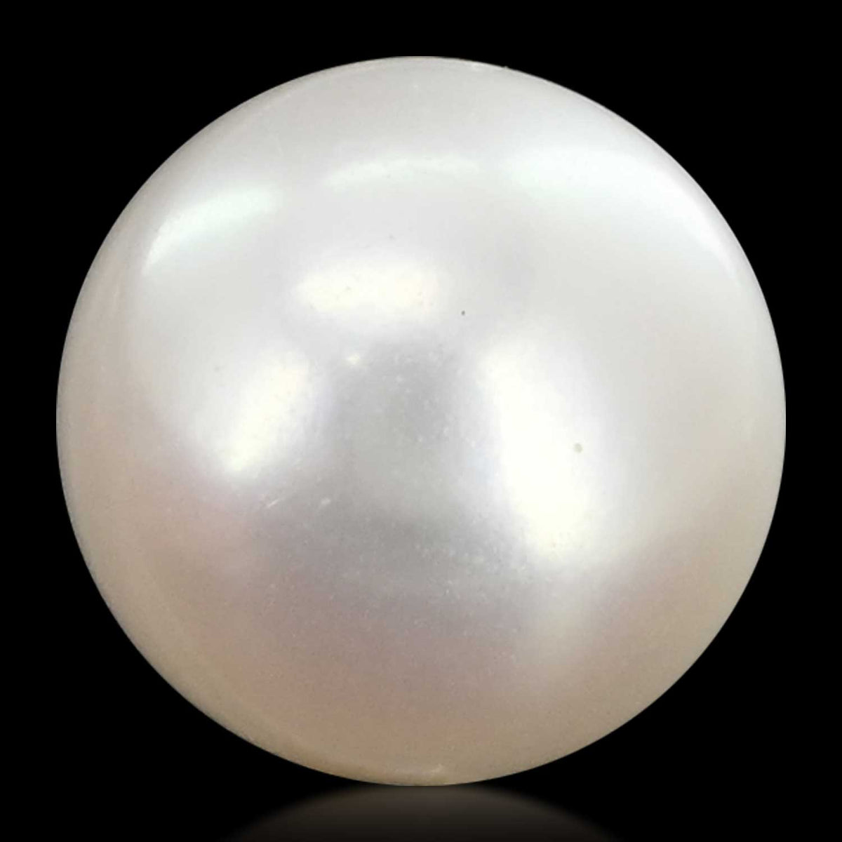 Fresh Water Pearl (Moti) 8.72 Carat