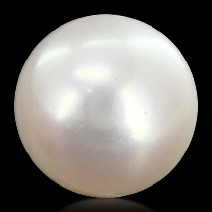 Fresh Water Pearl (Moti) 8.72 Carat