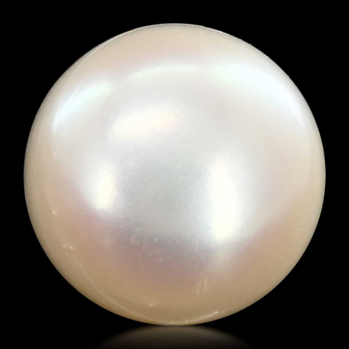 Fresh Water Pearl (Moti) 9.8 Carat