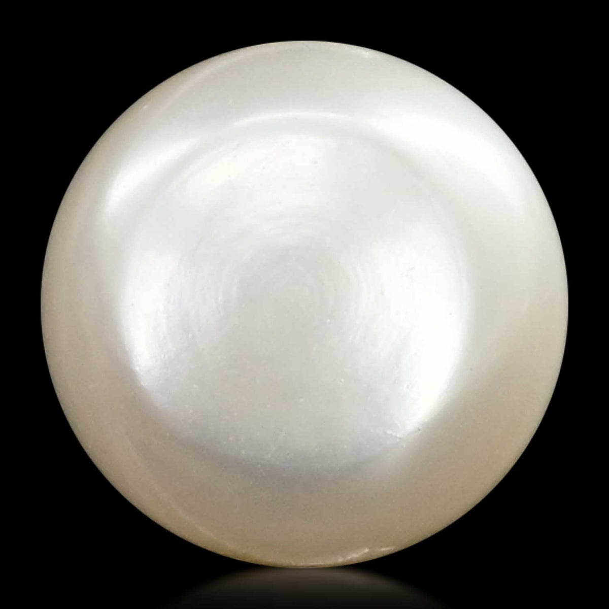 Fresh Water Pearl (Moti) 9.8 Carat