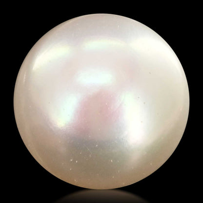 Fresh Water Pearl (Moti) 9.46 Carat
