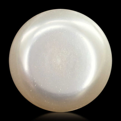Fresh Water Pearl (Moti) 9.46 Carat