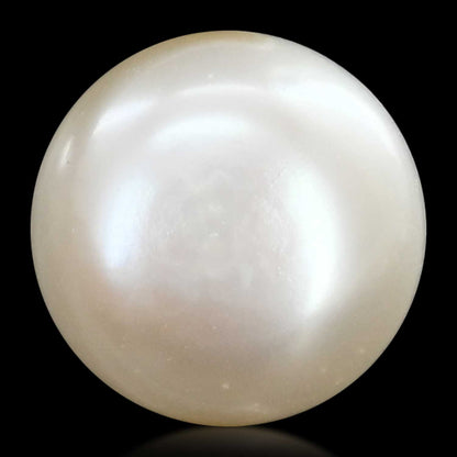 Fresh Water Pearl (Moti) 9.34 Carat