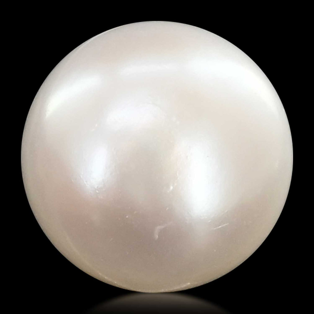 Fresh Water Pearl (Moti) 8.84 Carat