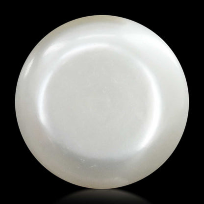 Fresh Water Pearl (Moti) 8.84 Carat
