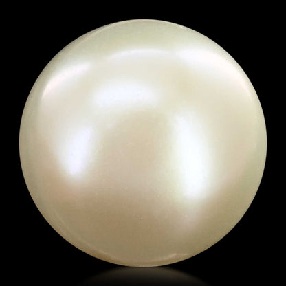 Fresh Water Pearl (Moti) 9.09 Carat